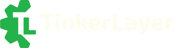 TinkerLayer